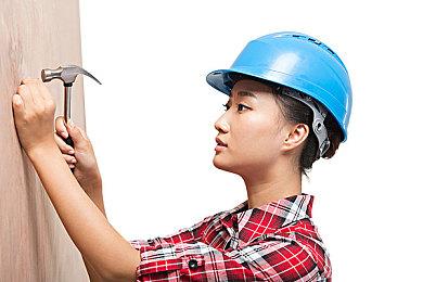 国产惊悚悬疑游戏《黑羊》试玩Demo正式上线Steam